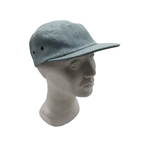 Unisex Costo - Nokamüts, suurus 60 - Helesinine ()