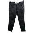 Unisex Part two - Teksad, suurus 38 - Must ()