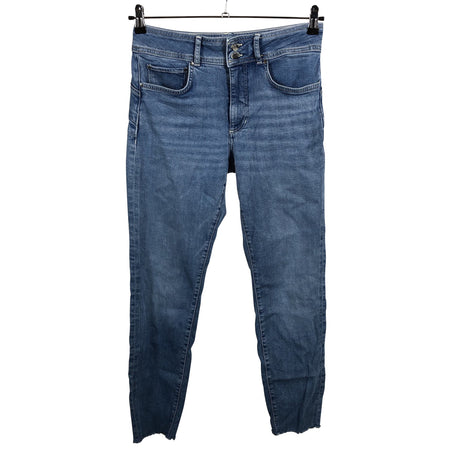 Unisex Abercrombie&Fitch - Bikiinid, suurus 158 - 164 - Lilla ()
