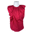 Unisex COS - Topp, suurus 42 - Roosa ()