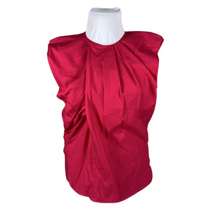 Unisex COS - Topp, suurus 42 - Roosa (1)