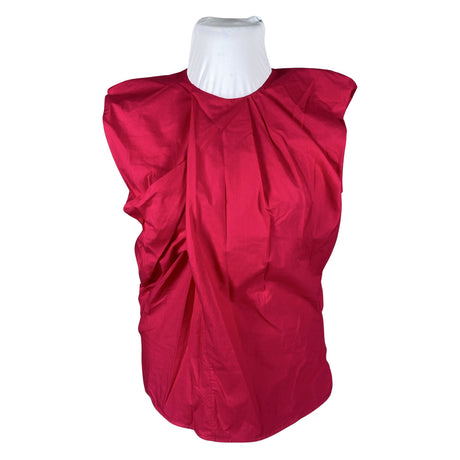 Unisex COS - Topp, suurus 42 - Roosa ()