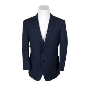 Unisex Turo Tailor - Ülikond, suurus XXL - Sinine (3)