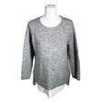 Unisex Esprit - Kampsun, suurus 38 - Hall ()
