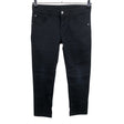 Unisex Benetton - Teksad, suurus 164 - 170 - Must ()