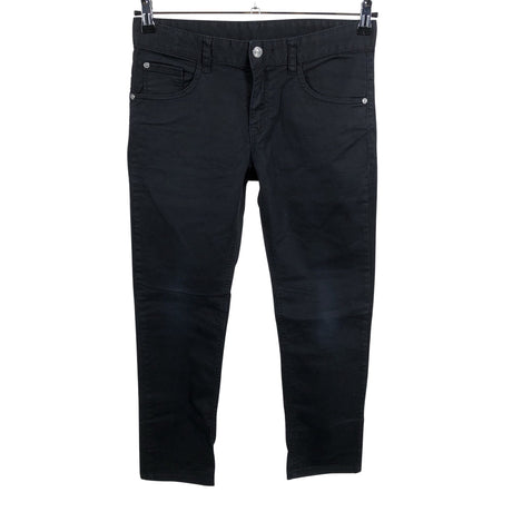 Unisex Benetton - Teksad, suurus 164 - 170 - Must ()