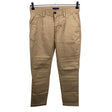 Unisex Tommy Hilfiger - Chino-püksid, suurus 170 - 176 - Pruun ()