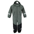 Unisex Reima - Talvekombinesoon, suurus 122 - 128 - Roheline ()