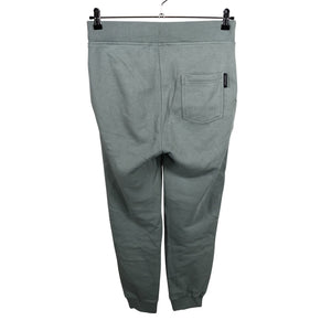 Unisex Peak Performance - Dressikangast püksid, suurus 164 - 170 - Roheline (2)