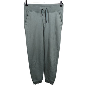 Unisex Peak Performance - Dressikangast püksid, suurus 164 - 170 - Roheline (1)