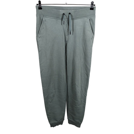 Unisex Peak Performance - Dressikangast püksid, suurus 164 - 170 - Roheline ()
