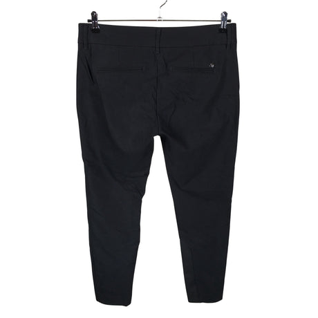 Unisex Mos Mosh - Mittevenivad püksid, suurus 42 - Must (2)