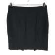 Unisex Esprit - Mitteveniv seelik, suurus 42 - Must ()