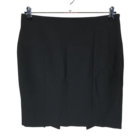 Unisex Fabiani - Sifonkimekko, koko 44 -  ()