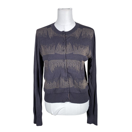 Unisex Marimekko - Kangastunika, koko 38 -  ()