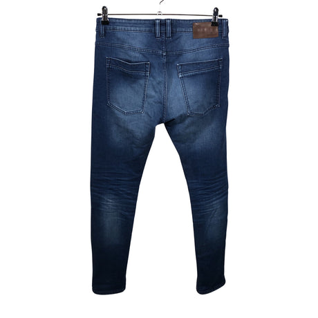 Unisex Tom Tailor - Teksad, suurus M - Sinine (2)