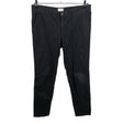Unisex Jack & Jones - Chino-püksid, suurus W33 - Must ()