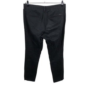 Unisex Jack & Jones - Chino-püksid, suurus W33 - Must (2)