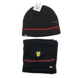 Unisex Puma - Sall, suurus Ei kokoa - Must ()