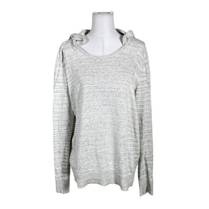 Unisex Armani Exchange - Dressipluus, suurus 40 - Hall (1)