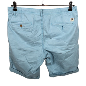 Unisex Esprit - Lühikesed püksid, suurus W31 - Helesinine (2)