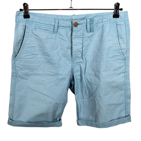 Unisex Esprit - Lühikesed püksid, suurus W31 - Helesinine ()