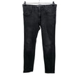 Unisex Esprit - Teksad, suurus W31 - Hall ()