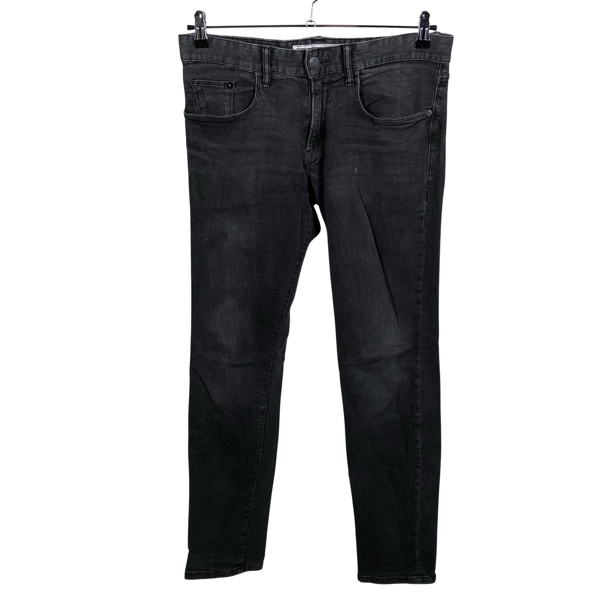 Unisex Esprit - Teksad, suurus W31 - Hall (1)