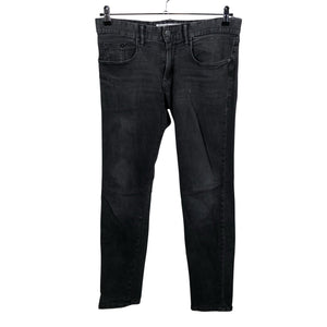 Unisex Esprit - Teksad, suurus W31 - Hall (1)