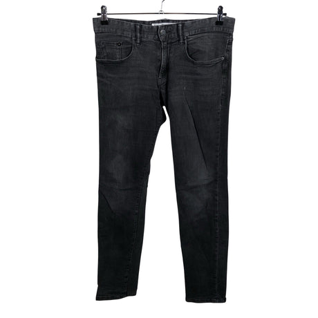 Unisex Esprit - Teksad, suurus W31 - Hall ()