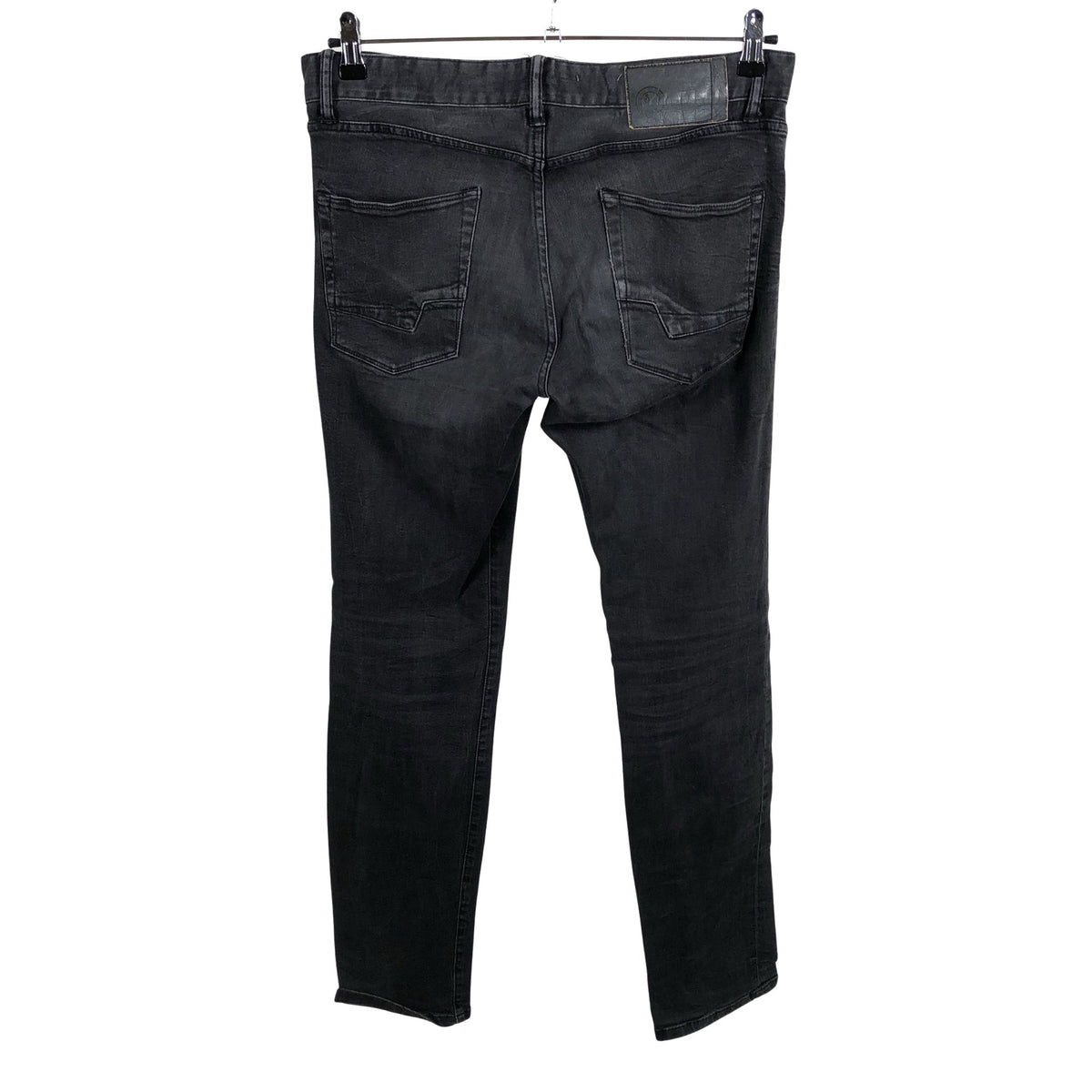 Unisex Esprit - Teksad, suurus W31 - Hall (2)