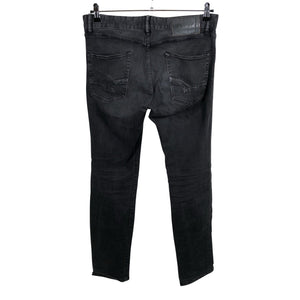 Unisex Esprit - Teksad, suurus W31 - Hall (2)