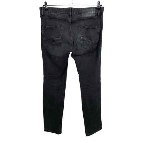 Unisex Esprit - Teksad, suurus W31 - Hall (2)