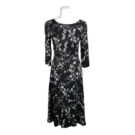 Unisex Natura - Sandaalit, koko 38 -  ()