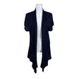Unisex Gerry Weber - Kardigan, suurus 36 - Sinine ()