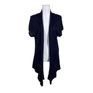 Unisex Gerry Weber - Kardigan, suurus 36 - Sinine (1)