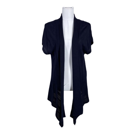 Unisex Gant - Teksad, suurus W31 - Hall ()