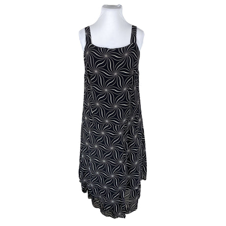 Unisex Desigual - Nahkvöö, suurus Ei kokoa - Pruun ()