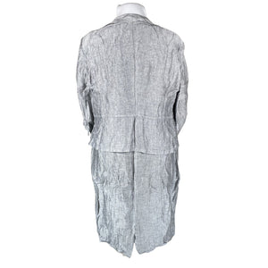 Unisex Gerry Weber - Kostüüm, suurus 44 - Hall (2)