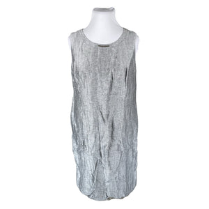 Unisex Gerry Weber - Kostüüm, suurus 44 - Hall (3)