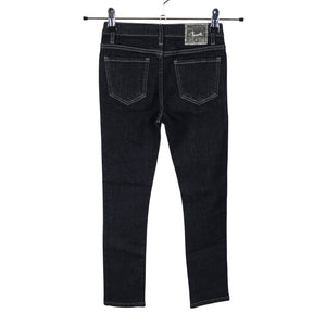 Unisex Klaus Haapaniemi - Teksad, suurus 146 - 152 - Must (2)