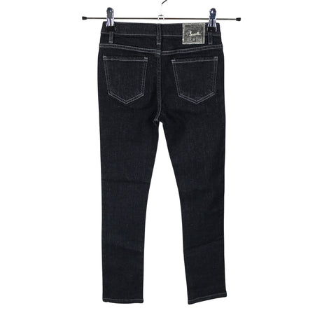 Unisex Klaus Haapaniemi - Teksad, suurus 146 - 152 - Must (2)