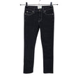 Unisex Klaus Haapaniemi - Teksad, suurus 146 - 152 - Must ()