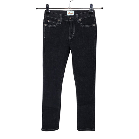 Unisex Klaus Haapaniemi - Teksad, suurus 146 - 152 - Must ()