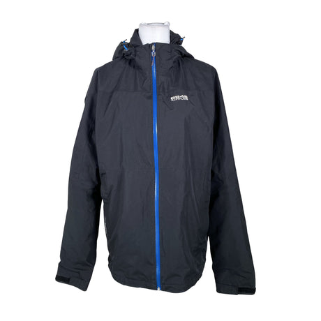 Unisex Gant - Teksad, suurus W31 - Hall ()