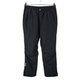 Unisex 8848 Altitude - Õuepüksid, suurus 40 - Must ()