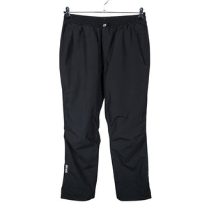 Unisex 8848 Altitude - Õuepüksid, suurus 40 - Must (1)