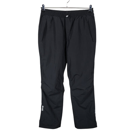 Unisex 8848 Altitude - Õuepüksid, suurus 40 - Must ()