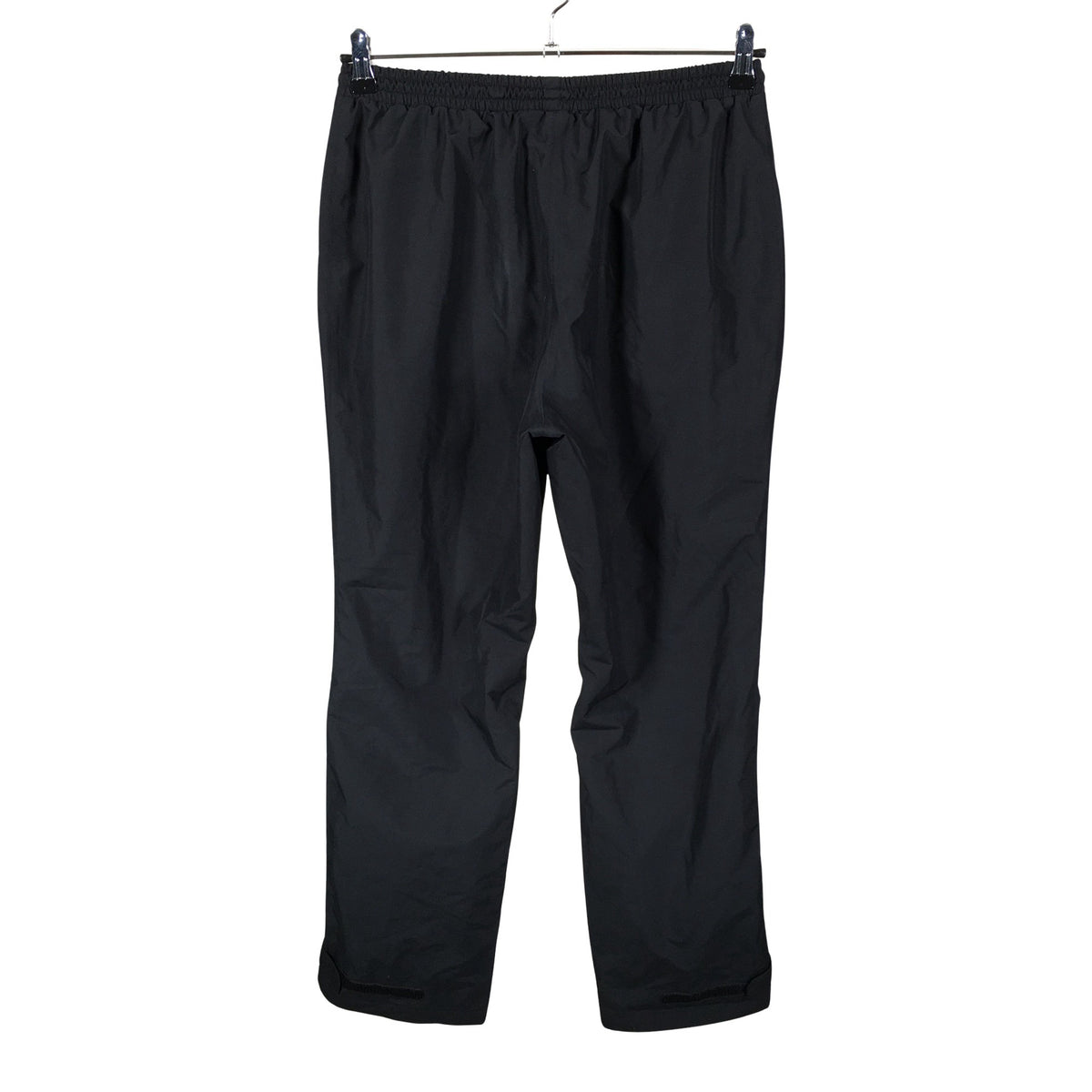 Unisex 8848 Altitude - Õuepüksid, suurus 40 - Must (2)