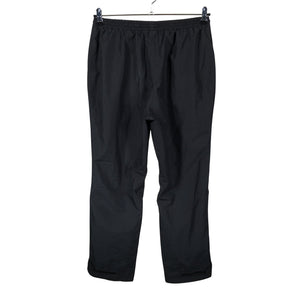 Unisex 8848 Altitude - Õuepüksid, suurus 40 - Must (2)